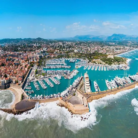 Les Oliviers - Happy *