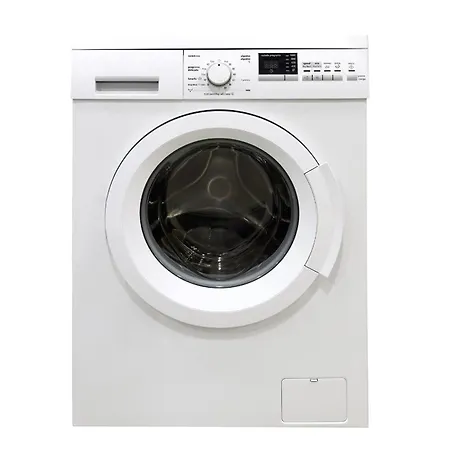 Apartamento Les Oliviers - Happy