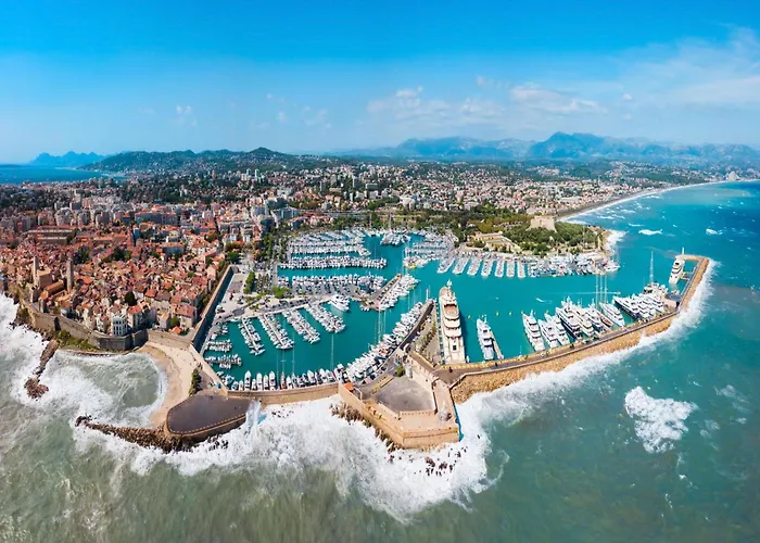 Les Oliviers - Happy *