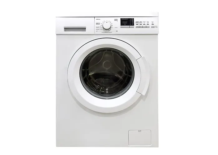 Apartamento Les Oliviers - Happy