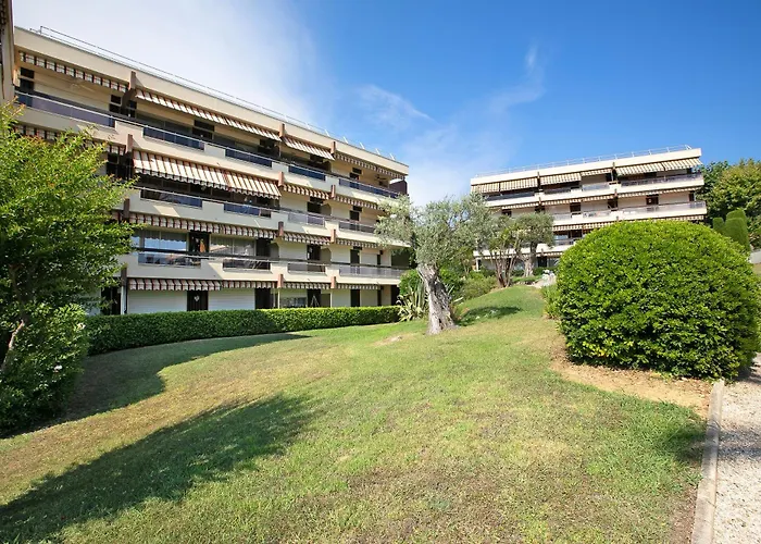 Les Oliviers - Happy